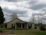 1920 Uptonville Rd Mercer, TN 38392 - Image 2334742