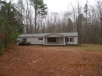 256 N Raleigh Farms Rd Youngsville, NC 27596 - Image 2334741