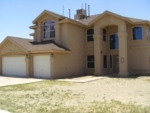 512 Estancia Clara Ln El Paso, TX 79927 - Image 2334831