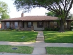 2437 Aquaduct Drive Bedford, TX 76022 - Image 2334827