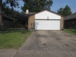 1537 Dan Cox Ave Katy, TX 77493 - Image 2334826