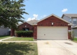 1234 Bartlett Cove Dr Houston, TX 77067 - Image 2334829