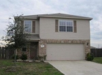 6910 Garnet Trail Ln Richmond, TX 77469 - Image 2334830