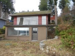 8614 Washington Ave Ne Bremerton, WA 98311 - Image 2334801