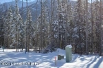 L23 B5 Yellowstone Drive Eagle River, AK 99577 - Image 2334968