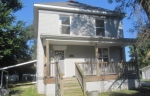 812 Garfield Ave Moberly, MO 65270 - Image 2334997