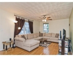 15 Bowers Ave #1 Malden, MA 02148 - Image 2335091