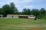 County Road 861 Heflin, AL 36264 - Image 2335020