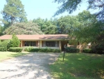 Lori Selma, AL 36701 - Image 2335022