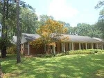 Castlewood Selma, AL 36701 - Image 2335025