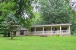 Mountain View Russellville, AL 35653 - Image 2335026