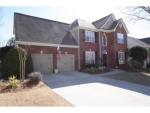 6030 Baywood Drive Roswell, GA 30076 - Image 2335145