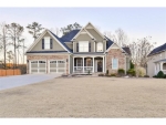 56 Amberhill Court Dallas, GA 30132 - Image 2335140