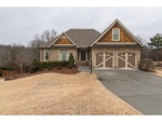 813 Oakridge Terrace Loganville, GA 30052 - Image 2335143