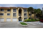 9909 WESTWOOD DR # 27-1 Fort Lauderdale, FL 33321 - Image 2335299