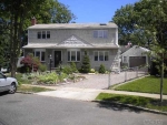 10 Garden Ct Carle Place, NY 11514 - Image 2335201