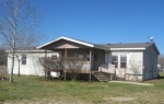 536 Fm 672 Dale, TX 78616 - Image 2335293