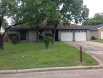 15607 Golden Eagle Dr Humble, TX 77396 - Image 2335206