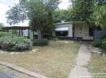 735 Sumner Dr San Antonio, TX 78209 - Image 2335205