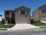 12906 Falcons Nest San Antonio, TX 78233 - Image 2335204