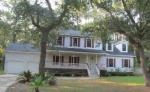 5 Summerfield Ct Ladys Island, SC 29907 - Image 2335347