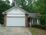 2595 Springbank Drive Dalzell, SC 29040 - Image 2335348