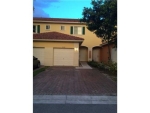 8308 SANTA MONICA AV # 8308 Fort Lauderdale, FL 33321 - Image 2335300