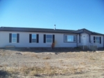 26649 County Rd 99 Model, CO 81059 - Image 2335393