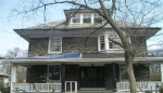 4911 Wynnefield Avenue Philadelphia, PA 19131 - Image 2335460