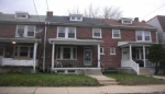 513 East Ross Street Lancaster, PA 17602 - Image 2335461