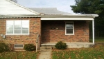 608 N 6th St Denver, PA 17517 - Image 2335457