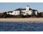 251 Green Dunes Dr West Hyannisport, MA 02672 - Image 2335440