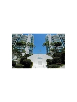 3131 188 ST # 1-1106 North Miami Beach, FL 33160 - Image 2335555