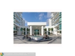 3131 NE 188TH ST # 1-510 Miami, FL 33180 - Image 2335553