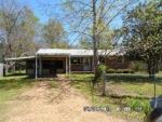 106 Baker Street Crystal Springs, MS 39059 - Image 2335558