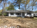 374 E Leavell Woods Dr Jackson, MS 39212 - Image 2335557