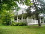 475 Anderson Rd Sprakers, NY 12166 - Image 2335651