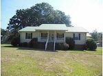 3Rd Ave Nauvoo, AL 35578 - Image 2335970