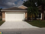 3599 HUDSON LN Boynton Beach, FL 33436 - Image 2336032