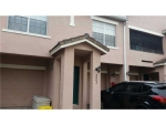 2003 BELMONT PL # 2003 Boynton Beach, FL 33436 - Image 2336029