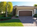 42 COUNTRY LAKE CR Boynton Beach, FL 33436 - Image 2336030