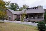 661 GRAY CREEK RD Graysville, TN 37338 - Image 2336290