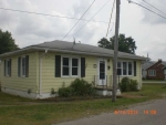 1501 N Harlan Ave Evansville, IN 47711 - Image 2336508