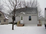 627 2nd Street Litchfield, MN 55355 - Image 2336599