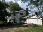 111 Lake Ridge Dr Forest, VA 24551 - Image 2336794