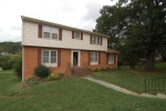 956 Kenbridge Pl Salem, VA 24153 - Image 2336792