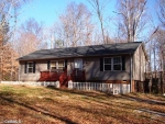 9811 Colemans Lake Rd Ford, VA 23850 - Image 2336793