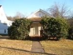 2514 Fairview Ave Lynchburg, VA 24501 - Image 2336791