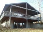 130 Deming Rd Fleming, OH 45729 - Image 2336719