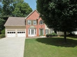 3459 Bonneville Way Suwanee, GA 30024 - Image 2336825